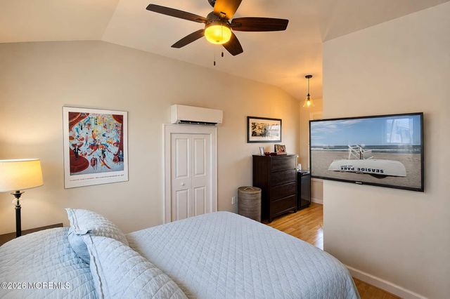 148 O Street, Seaside Park, NJ 08752