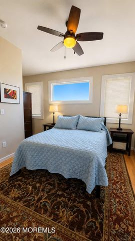 148 O Street, Seaside Park, NJ 08752