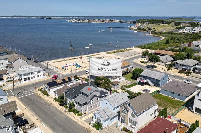 148 O Street, Seaside Park, NJ 08752
