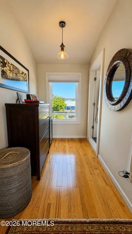 148 O Street, Seaside Park, NJ 08752