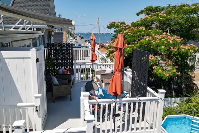148 O Street, Seaside Park, NJ 08752