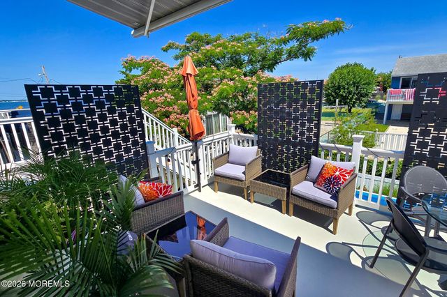 148 O Street, Seaside Park, NJ 08752