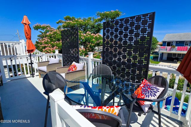 148 O Street, Seaside Park, NJ 08752