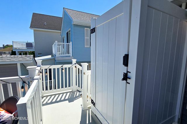 148 O Street, Seaside Park, NJ 08752