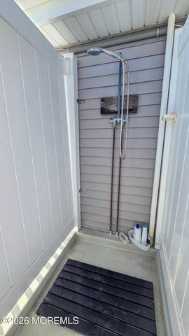 148 O Street, Seaside Park, NJ 08752
