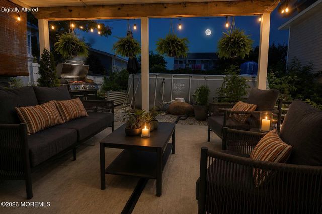 148 O Street, Seaside Park, NJ 08752