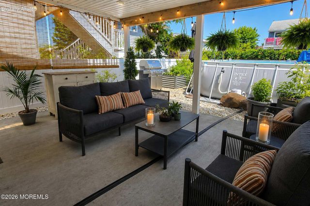 148 O Street, Seaside Park, NJ 08752