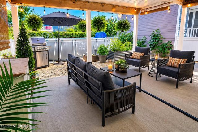 148 O Street, Seaside Park, NJ 08752