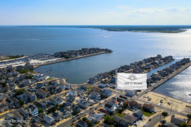 148 O Street, Seaside Park, NJ 08752