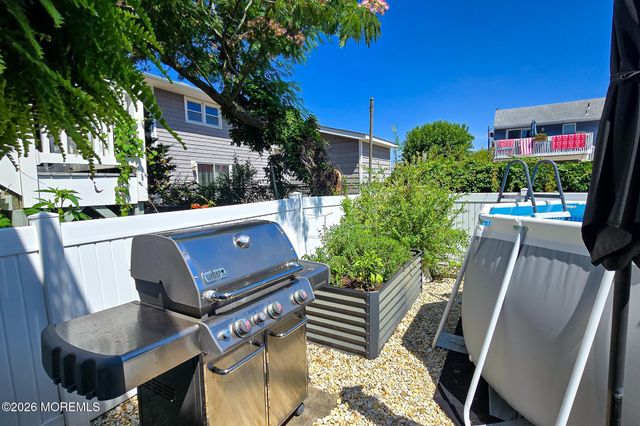 148 O Street, Seaside Park, NJ 08752