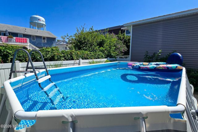 148 O Street, Seaside Park, NJ 08752