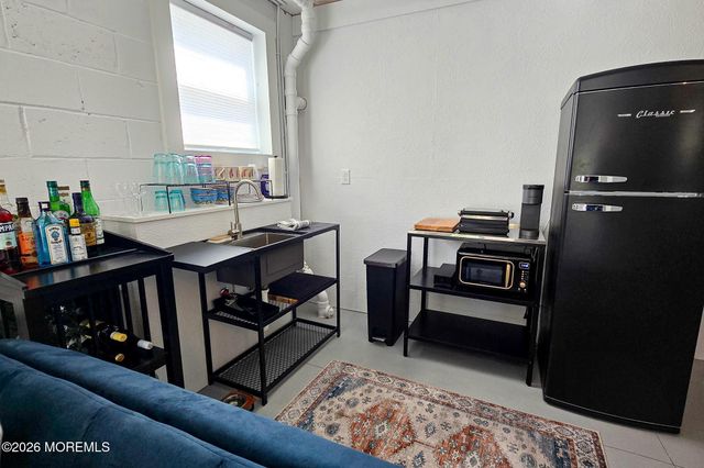 148 O Street, Seaside Park, NJ 08752