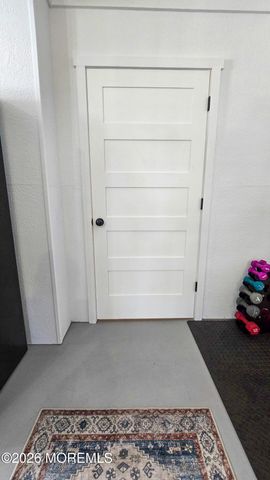 148 O Street, Seaside Park, NJ 08752