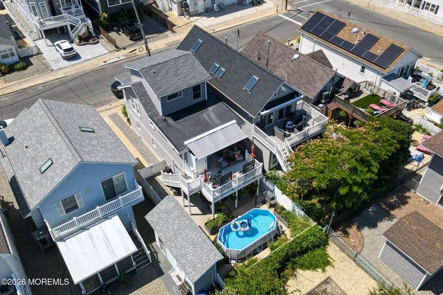 148 O Street, Seaside Park, NJ 08752