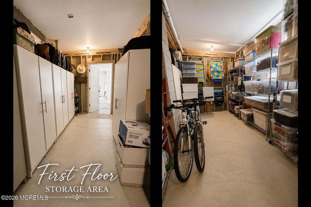 148 O Street, Seaside Park, NJ 08752