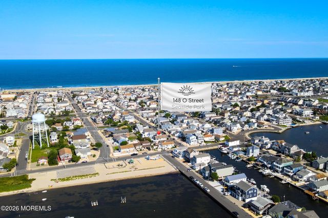 148 O Street, Seaside Park, NJ 08752