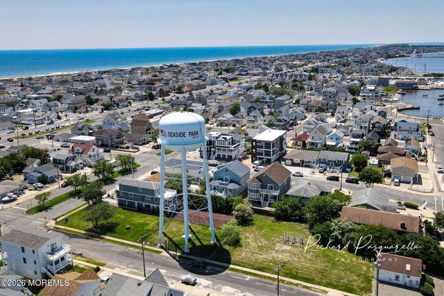 148 O Street, Seaside Park, NJ 08752