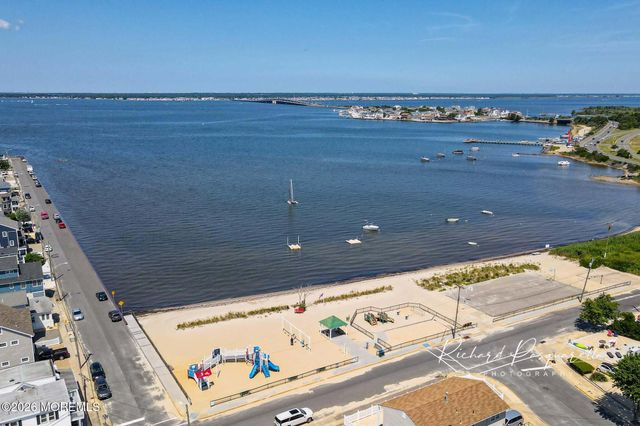 148 O Street, Seaside Park, NJ 08752