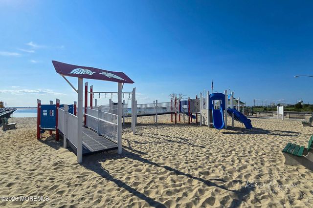 148 O Street, Seaside Park, NJ 08752