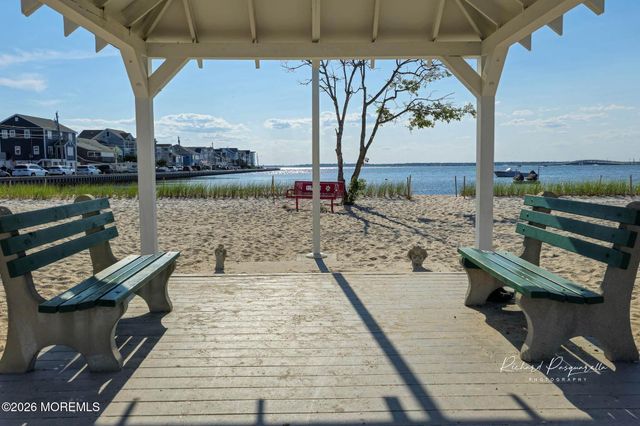 148 O Street, Seaside Park, NJ 08752