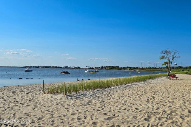 148 O Street, Seaside Park, NJ 08752