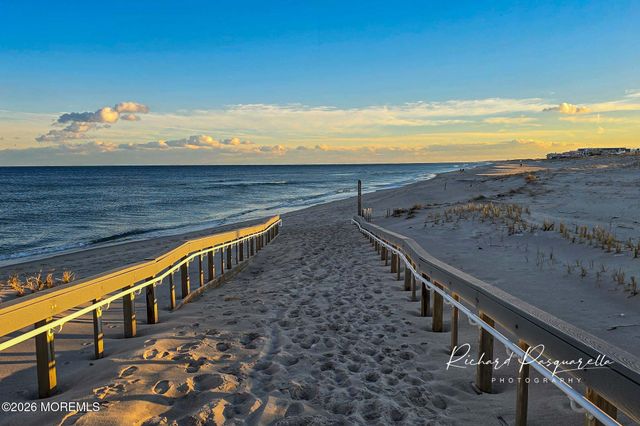 148 O Street, Seaside Park, NJ 08752