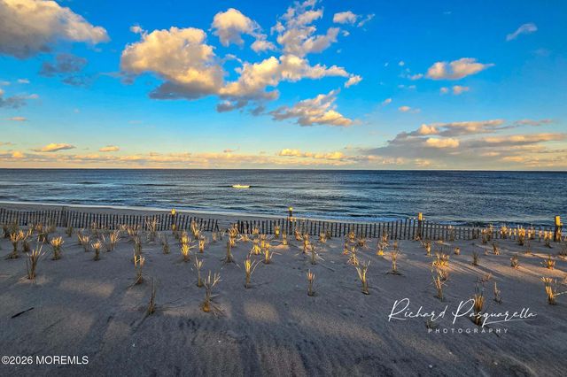 148 O Street, Seaside Park, NJ 08752