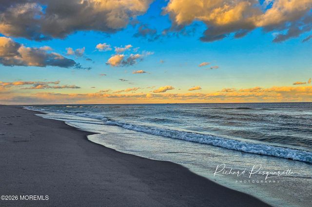 148 O Street, Seaside Park, NJ 08752