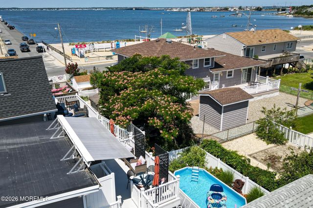 148 O Street, Seaside Park, NJ 08752