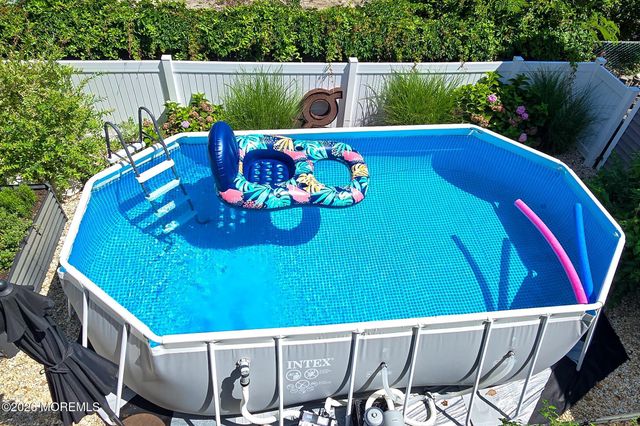 148 O Street, Seaside Park, NJ 08752