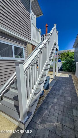 148 O Street, Seaside Park, NJ 08752