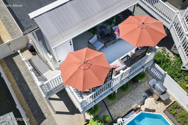 148 O Street, Seaside Park, NJ 08752