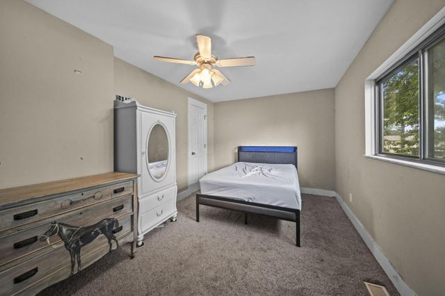5715 Blinnton Place, Columbus, OH 43235