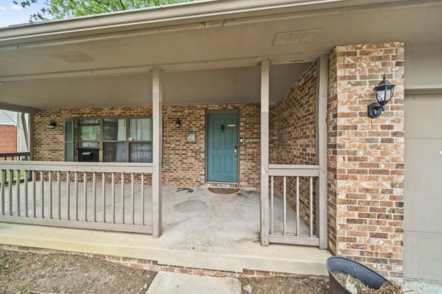 5715 Blinnton Place, Columbus, OH 43235
