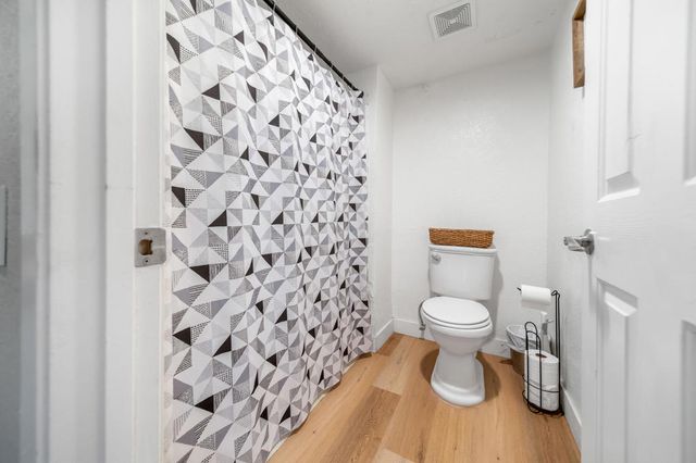 78650 Avenue 42 101, Bermuda Dunes, CA 92203