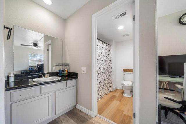 78650 Avenue 42 101, Bermuda Dunes, CA 92203