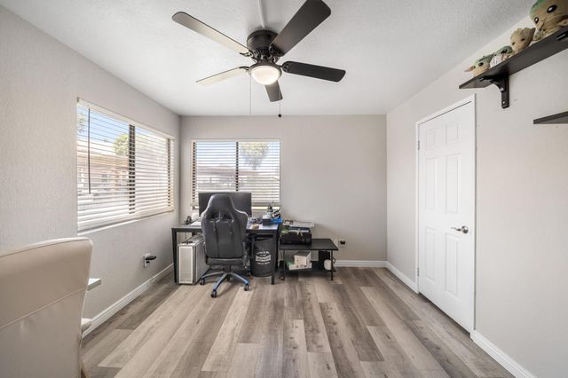 78650 Avenue 42 101, Bermuda Dunes, CA 92203