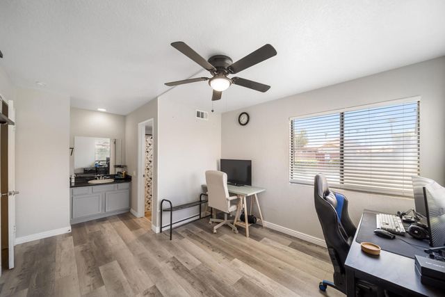 78650 Avenue 42 101, Bermuda Dunes, CA 92203