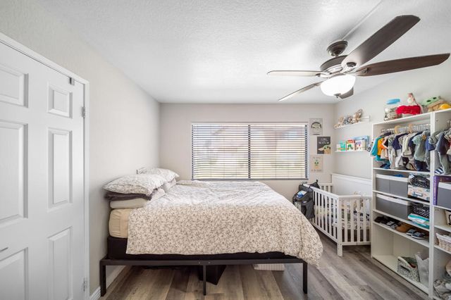 78650 Avenue 42 101, Bermuda Dunes, CA 92203