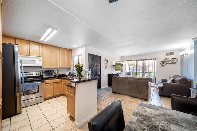 78650 Avenue 42 101, Bermuda Dunes, CA 92203