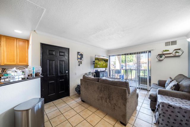 78650 Avenue 42 101, Bermuda Dunes, CA 92203