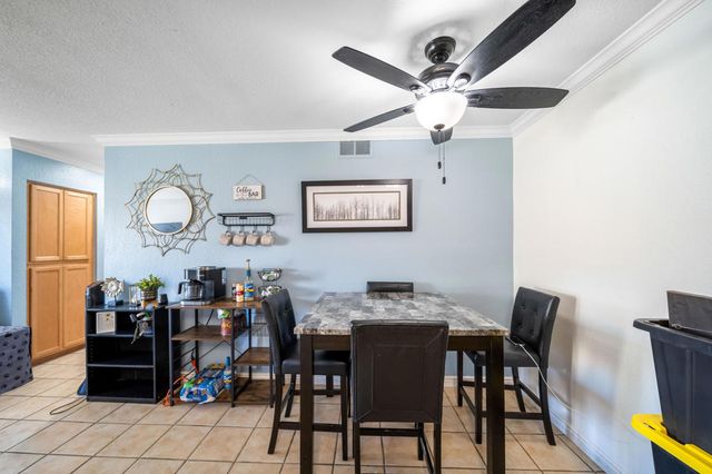 78650 Avenue 42 101, Bermuda Dunes, CA 92203