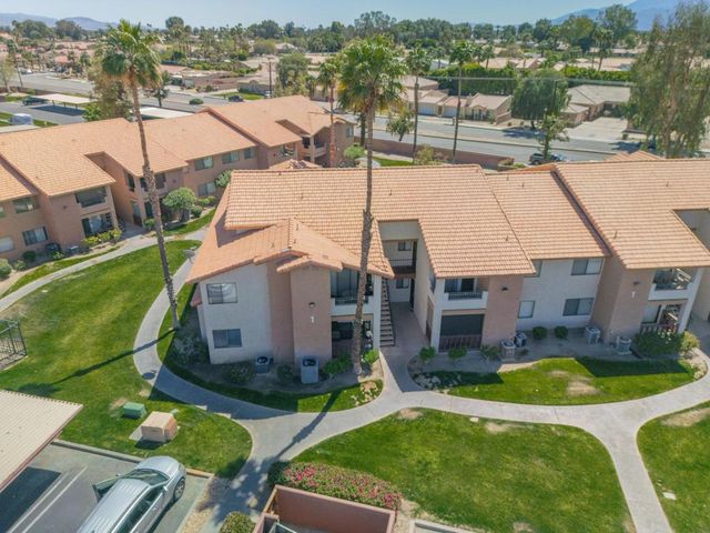 78650 Avenue 42 101, Bermuda Dunes, CA 92203