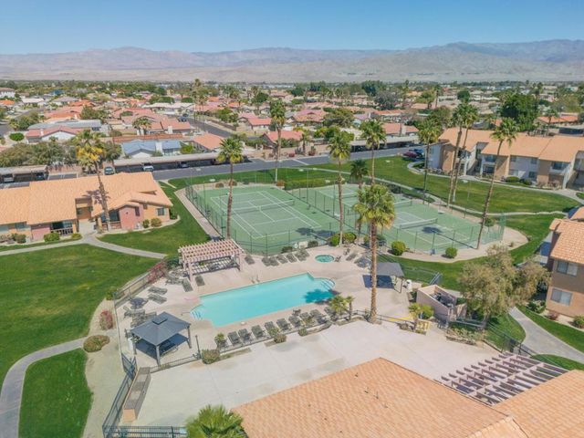 78650 Avenue 42 101, Bermuda Dunes, CA 92203