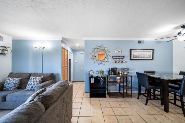 78650 Avenue 42 101, Bermuda Dunes, CA 92203