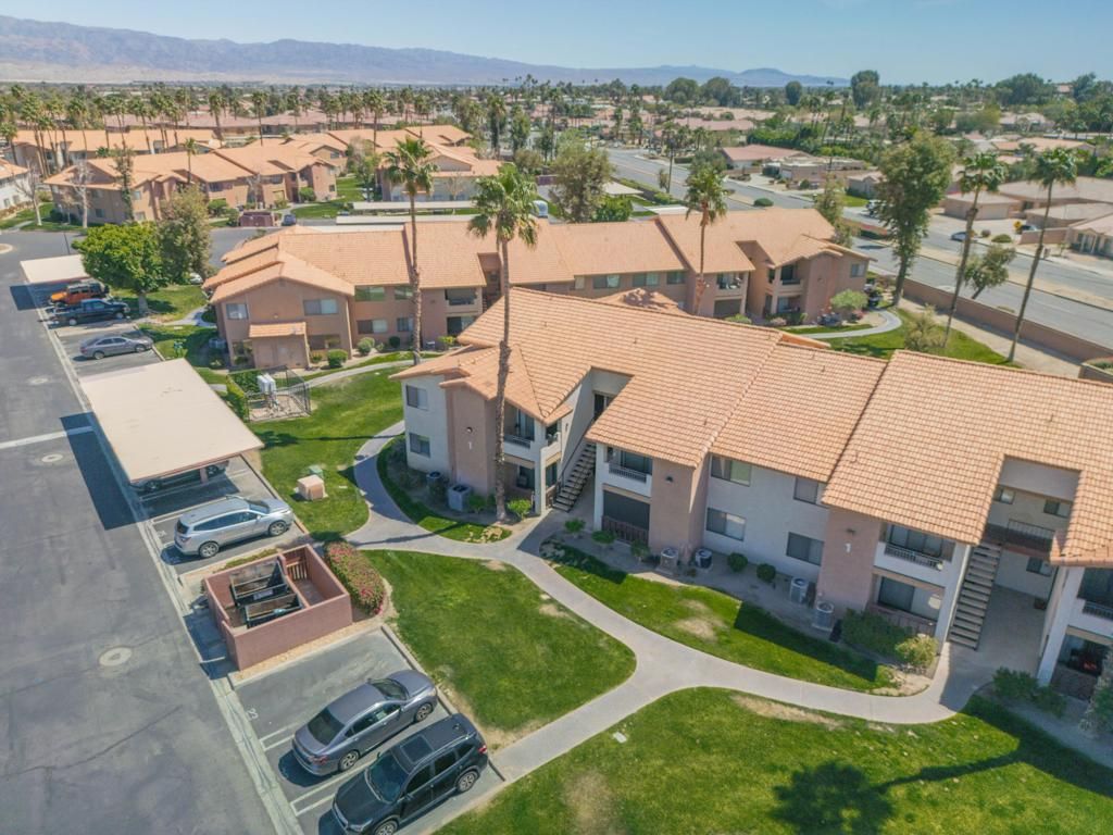 78650 Avenue 42 101, Bermuda Dunes, CA 92203