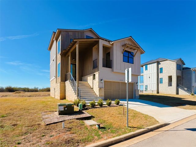 25829 Case LN 8, Spicewood, TX 78669