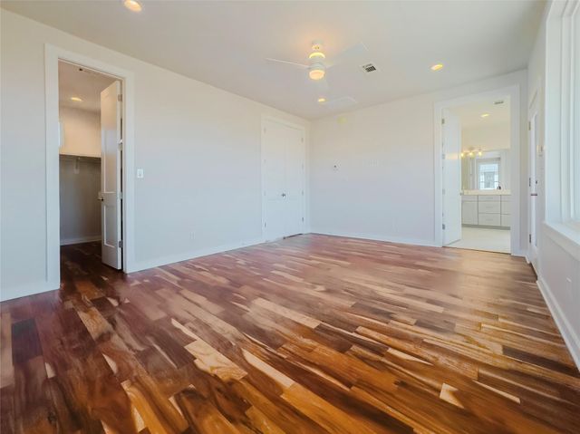 25829 Case LN 8, Spicewood, TX 78669