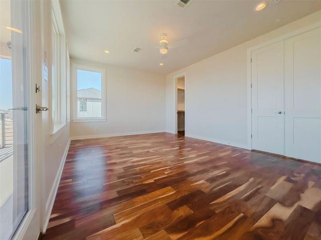 25829 Case LN 8, Spicewood, TX 78669