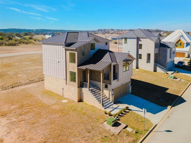 25829 Case LN 8, Spicewood, TX 78669